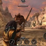 Ravensword : Shadowlands, l’ambitieux RPG arrive enfin sur Android Ravensword : Shadowlands, l’ambitieux RPG arrive enfin sur Android