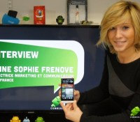 Anne-Sophie-Frenove—HTC—FrAndroid