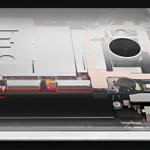 HTC One : une version développeur arrive aux Etats-Unis