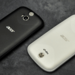 Prise en main du Acer Liquid E1 Duo, du milieu de gamme à 199 euros « nu » Prise en main du Acer Liquid E1 Duo, du milieu de gamme à 199 euros « nu »