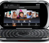 Lenovo LePhone