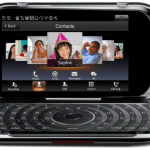 Lenovo va enfin se lancer dans le smartphone en France Lenovo va enfin se lancer dans le smartphone en France