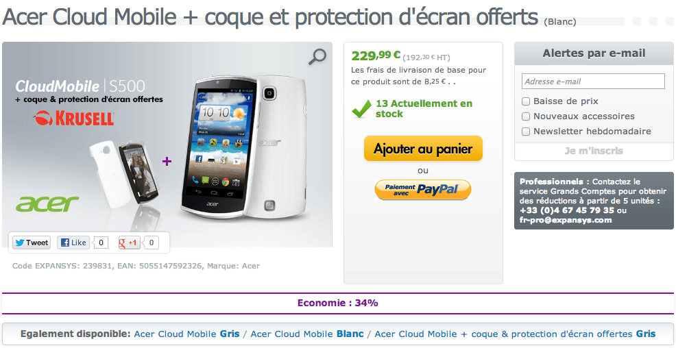 acer cloud mobile acer cloud mobile