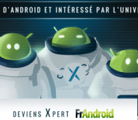 programme Xperience
