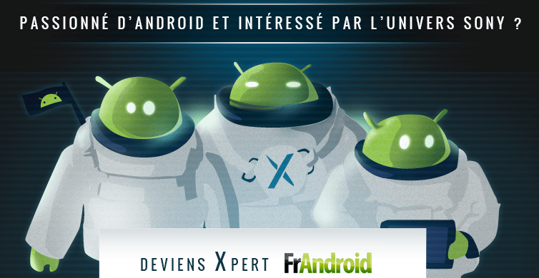 programme Xperience