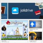 Le Chrome Web Store va devenir un peu plus multiplateforme