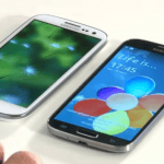 Le Galaxy S4 sera disponible fin avril chez Bouygues Telecom à 669 euros Le Galaxy S4 sera disponible fin avril chez Bouygues Telecom à 669 euros