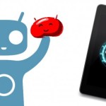 CyanogenMod 10.1, Android 4.2.2 arrive sur la M-Series 2 CyanogenMod 10.1, Android 4.2.2 arrive sur la M-Series 2