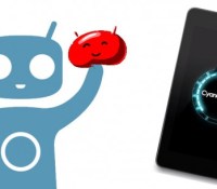 android 4.2.2
