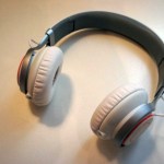 Test du casque Jabra Revo