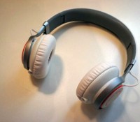 Jabra Revo Jabra Revo