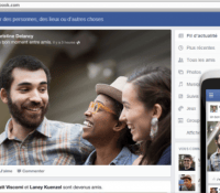 Facebook-650×390