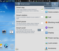 GalaxyS4
