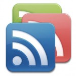 100 000 signatures pour la pétition de Google Reader 100 000 signatures pour la pétition de Google Reader