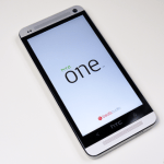 HTC espère s’en sortir au deuxième trimestre HTC espère s’en sortir au deuxième trimestre