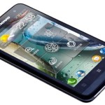 Lenovo préparerait le Lenovo P780, un smartphone avec une batterie de 4000 mAh Lenovo préparerait le Lenovo P780, un smartphone avec une batterie de 4000 mAh