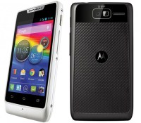 Motorola-RAZR-D1