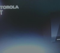 MotorolaX