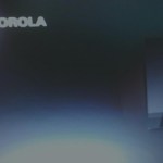 Une puce Tegra 4i sur le Motorola X Phone ? Une puce Tegra 4i sur le Motorola X Phone ?