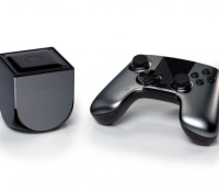Ouya