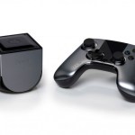 Ouya, les consoles seront expédiées à partir du 28 mars Ouya, les consoles seront expédiées à partir du 28 mars
