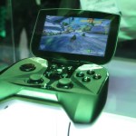 Top 5 des appareils mobiles pour gamers qui ont fait un bide monumental Top 5 des appareils mobiles pour gamers qui ont fait un bide monumental