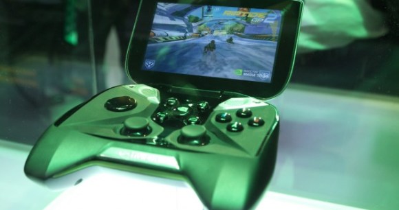 Project-SHIELD-Gaming-Tegra-4-Gaming-Handheld-Playing-Riptide-GP Project-SHIELD-Gaming-Tegra-4-Gaming-Handheld-Playing-Riptide-GP