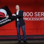 Qualcomm Snapdragon : retour sur les processeurs annoncés depuis le début de l’année Qualcomm Snapdragon : retour sur les processeurs annoncés depuis le début de l’année