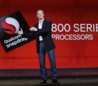 Qualcomm-snapdragon-800-635