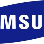 Samsung s’impose en Europe selon comScore Samsung s’impose en Europe selon comScore