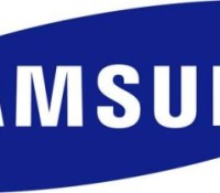 Samsung-logo