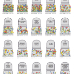 Google Reader est dans le cimetière virtuel de Google Google Reader est dans le cimetière virtuel de Google