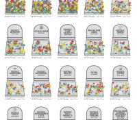 google reader