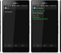 Sony-Xperia-Z
