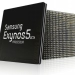 Samsung et Huawei souhaiteraient vendre davantage de processeurs à leurs concurrents Samsung et Huawei souhaiteraient vendre davantage de processeurs à leurs concurrents