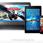 Google Play: Retribution, un spot qui met l’accent sur ses services Google Play: Retribution, un spot qui met l’accent sur ses services