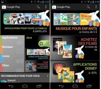 android google play store fete de paques images 0