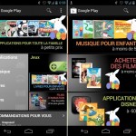 Google Play, les promotions de la fête de Pâques Google Play, les promotions de la fête de Pâques
