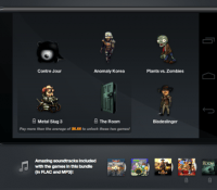 android-humble-bundle-6-capture-d&rsquo;écran-0