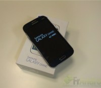 android-samsung-galaxy-grand-image-principale-0