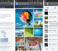 android samsung link images 0