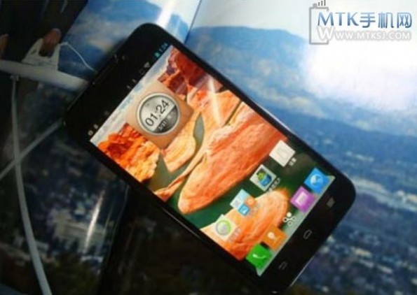 zte u935 android-zte-u935-0