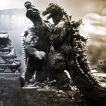 Edito : Google aurait-il créé un monstre ? Edito : Google aurait-il créé un monstre ?