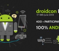 droidcon-paris