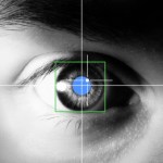 Le Samsung Galaxy S IV pourrait suivre vos yeux pour savoir quand tourner les pages ! Le Samsung Galaxy S IV pourrait suivre vos yeux pour savoir quand tourner les pages !