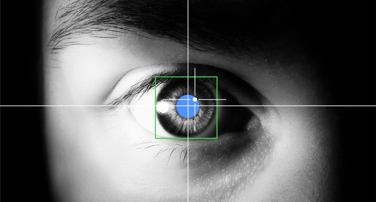 optimus g pro eye tracking optimus g pro eye tracking