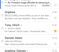 gmail 0