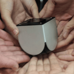OUYA : Pas de plateforme sociale au lancement ! OUYA : Pas de plateforme sociale au lancement !