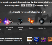 humble bundle 5