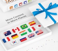 infographics_130306_019_jm